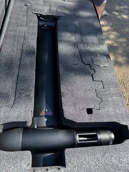 Efoil jet carbon - 8