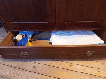 STAROZITNA SKRIN - 8