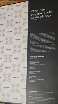 Leonardo Da Vinci Frank Zöllner (DE) - 8