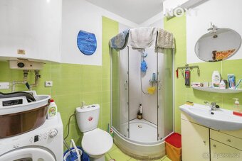 Prodej Rodinný dům, 187㎡ - 8