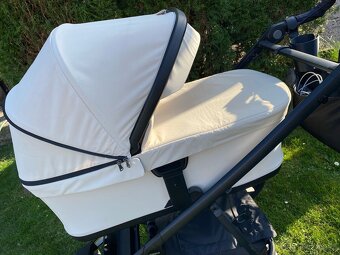 Thule korbicka - 8