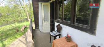Prodej chaty, 45 m², Plasy - 8
