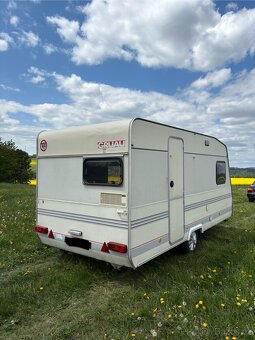 Gruau 1998 - 8