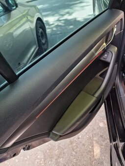 Octavia 3 Facelift - 8