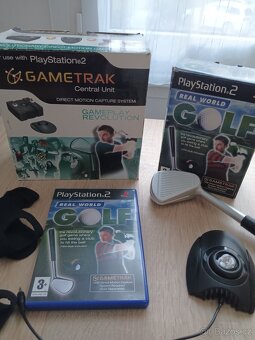 PlayStation 2 hry - 8