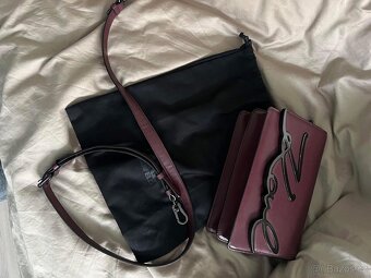 Karl Lagerfeld - 8