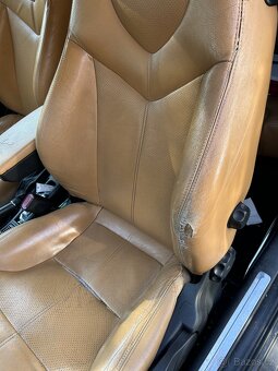Alfa Romeo GT 1.9 jtd 110kw - 8