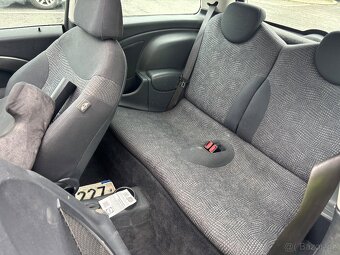 Mini cooper i na splatky - 8
