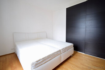 Pronájem bytu 2+kk, Klatovská, Ponava, 55 m2 - 8