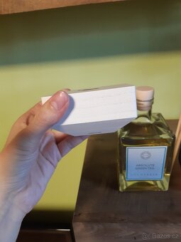 Locherber Milano luxusní difuzér - 8