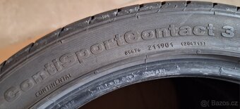 pneumatiky 195 45 17 - 8