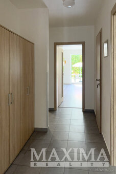 Prodej, byt 3+kk, 91m2, Frymburk - 8