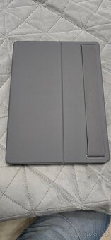 Tablet Lenovo M11 - 8