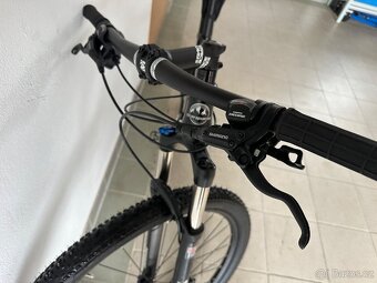 Prodam horske kolo Rocky Mountain 29” - 8