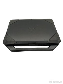 Dell Latitude 5414 Rugget ( 12 měsíců záruka+Faktura ) - 8