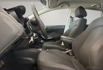 Seat Ibiza ST 1.4i 15oPS FR Aut BiXen Tažn AL AAC Výhř 11/12 - 8