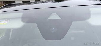 VW Passat B8 facelift 2020 - 8