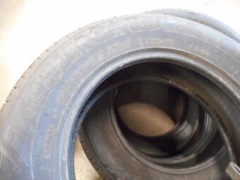225/65R17 106H - 8