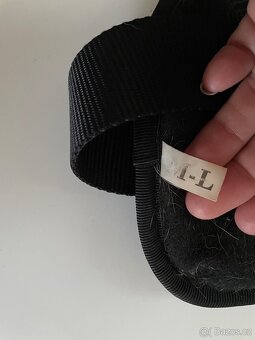 Různé věci pro psi - 8