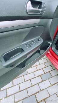 Golf 6 1,6 TDI vada motoru - 8