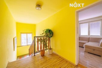 Prodej Rodinný dům, 230㎡ - 8