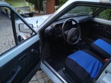 ŠKODA 120 L + další ND (EKO uhrazeno) - 8