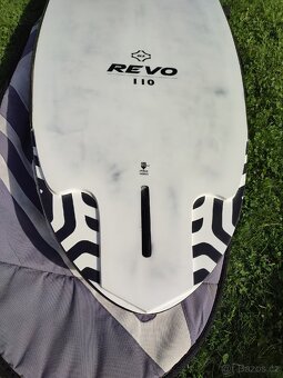 Windsurfing - 8