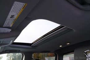 GMC Sierra 1500 SLT 6,2 Black Ops byTuscany - 8
