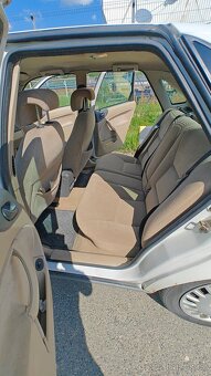 Saab 9-3 S-SE 2.0I - 8