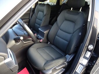 Mazda CX-5 2.0i,118kW,1majČR,serv.kn.,AWD - 8
