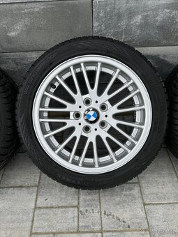 5x120 r17 - 8