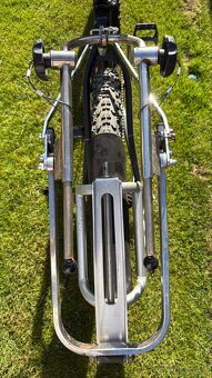 Follow me tandem - 8