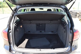 🚗Volkswagen Tiguan 2.0 TDI 81KW R-LINE KAMERA - 8