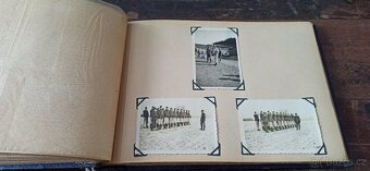 Fotoalbum RAD. - 8