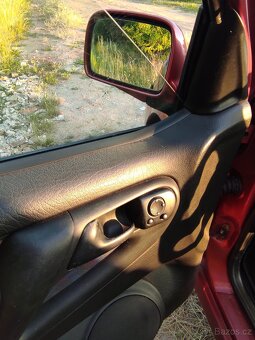 polo 82.200 km - 8