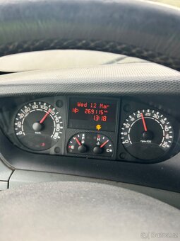 Iveco Daily 2.3 - 8