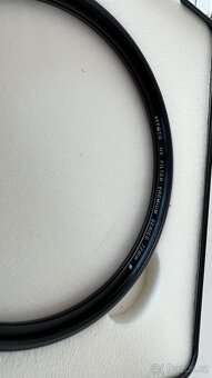 Canon TS-E 24 verze I - 8