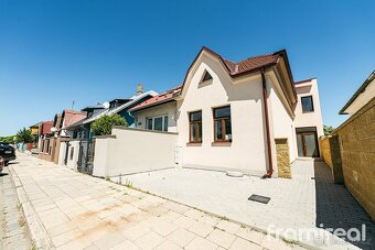 Prodej byty 2+kk, 54 m² - Kroměříž, ev.č. 01824 - 8