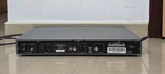 Harman/kardon 970 zostava /Zosik/FM DAB/CD(predany) - 8