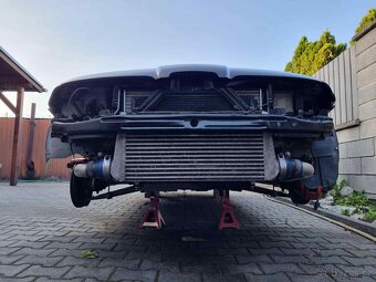 Seat leon 1.9tdi - 8