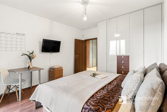 Prodej bytu 3+kk 104 m² - 8