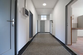 Pronájem samostatných pokojů - 8