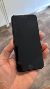 iPhone 8 64Gb - 8