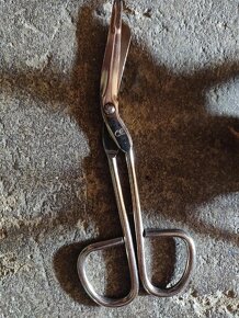 Příslušenství k akváriu - 8