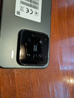 Xiaomi 15 JAKO NOVÝ, TOP STAV - 8