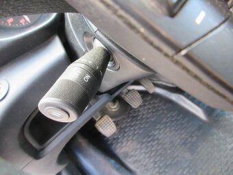 Iveco Daily 35S16, 114 000 km - 8