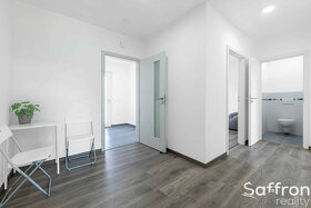 Prodej, byt 3+kk, 77 m², Poděbrady, ul. Slunečná - 8