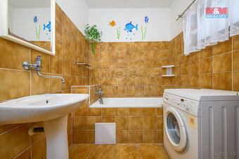 Prodej rodinného domu, 120 m², Vrdy, ul. Čáslavská - 8
