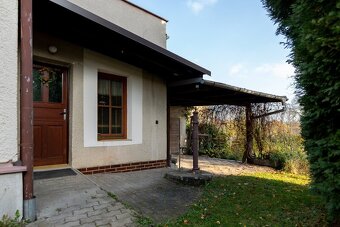 Prodej rodinného domu Fryšták - 8