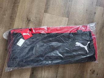Sportovní taška do ruky i na rameno zn. PUMA - 8